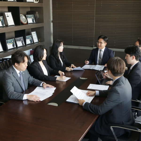부산캐로셀다운로드 (6).png