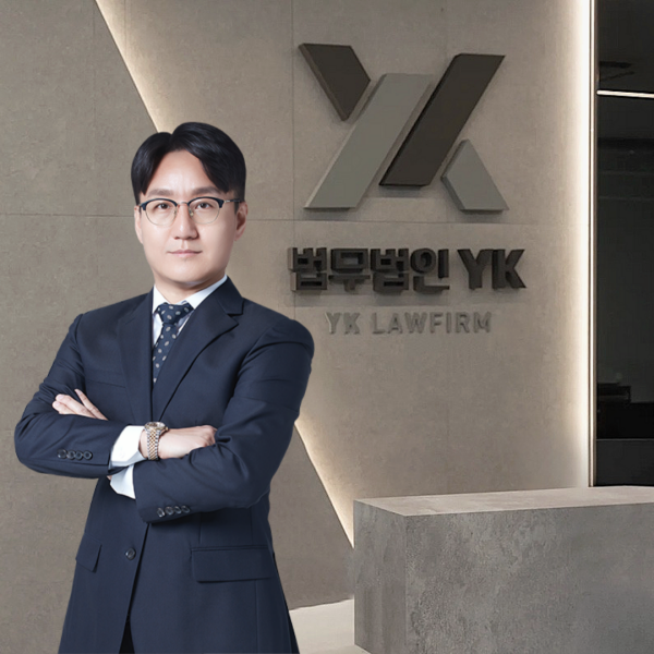 부산캐로셀다운로드.png