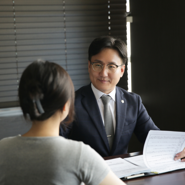 부산캐로셀다운로드 (2).png