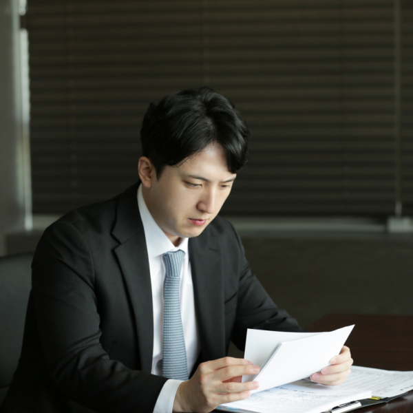 부산캐로셀다운로드 (8).png