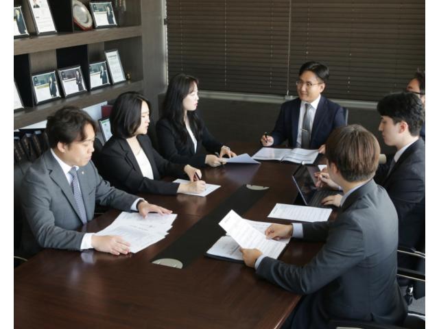 [민사·행정 / 손해배상] 중대재해 관련 사망사고에 대한 민사상 손해배상 방어 및 합의